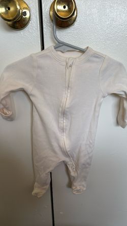 Onsie 0-3 Months