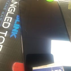 Galaxy S20 5G Unlocked 128Gb 