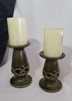 Home Interiors