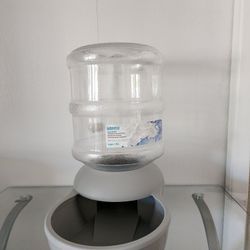 Dog, Cat, Pets Big XL Water Feeder