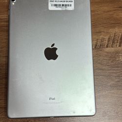 On Sale iPad Pro 10.5 64GB WiFi 