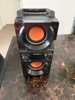 Radio and Bluetooth in one