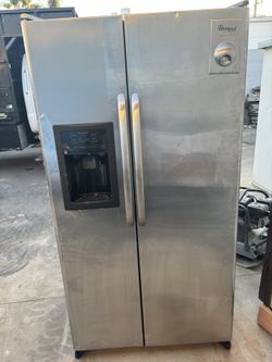 Refrigerador