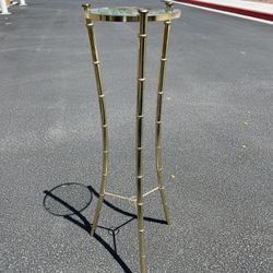 Plant Stand