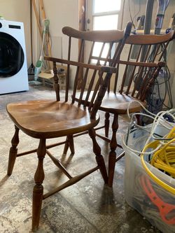 Small dining room table