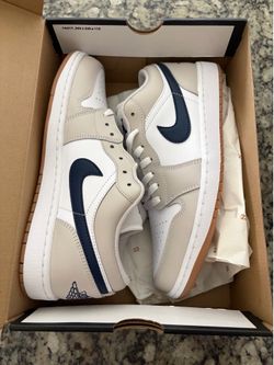 Men’s shoes