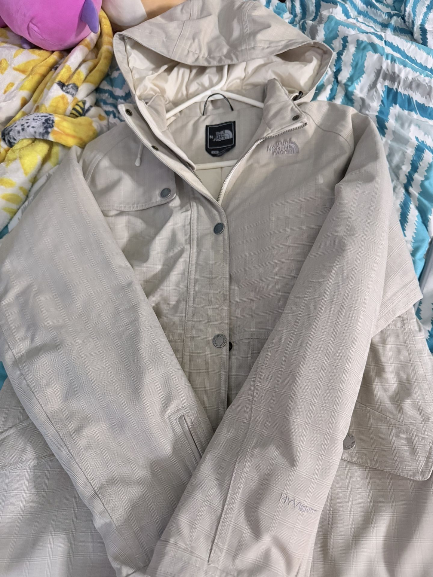 Jacket The North Face 