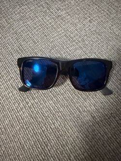 Mens sunglasses