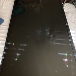 LG TV