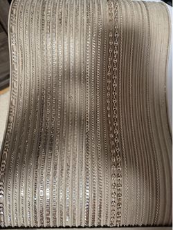 Silver necklaces men’s & women’s