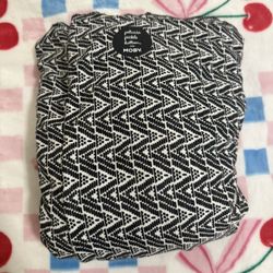 Moby Baby Wrap Carrier 