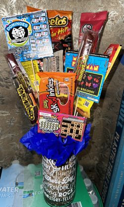 Father’s Day Beer Mug 