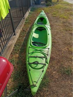 KAYAK