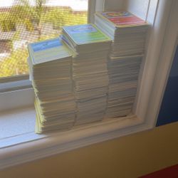 Pokemon Bulk