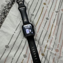 Apple Watch Series 1