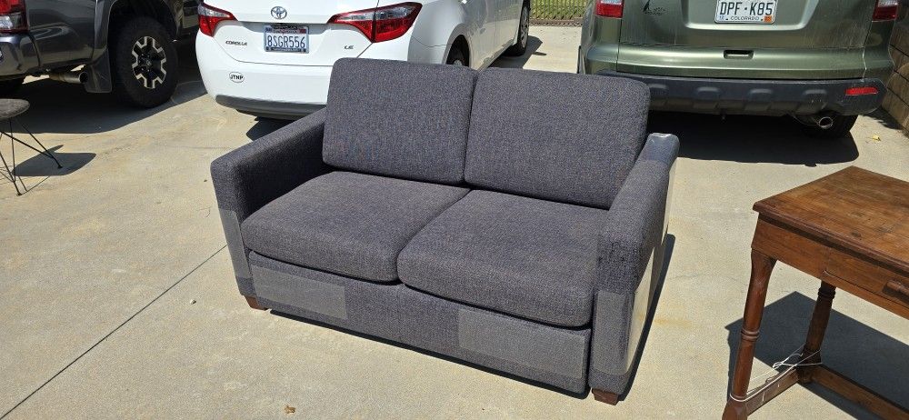 Sofa Sleeper
