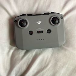 Have Two Controllers I Don’t Need To You Could Connect It To Your Dgi Jones