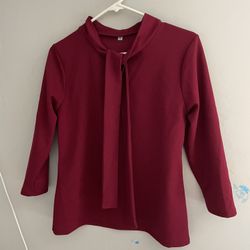 Church Shirt