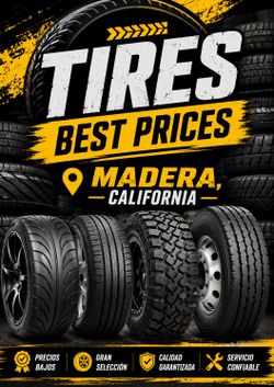 Tires
