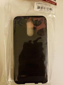 Ariosto 2 hard case