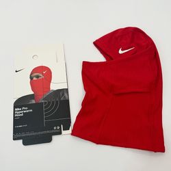 Nike Ski Mask