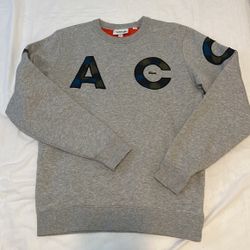 Lacoste Sweatshirt 