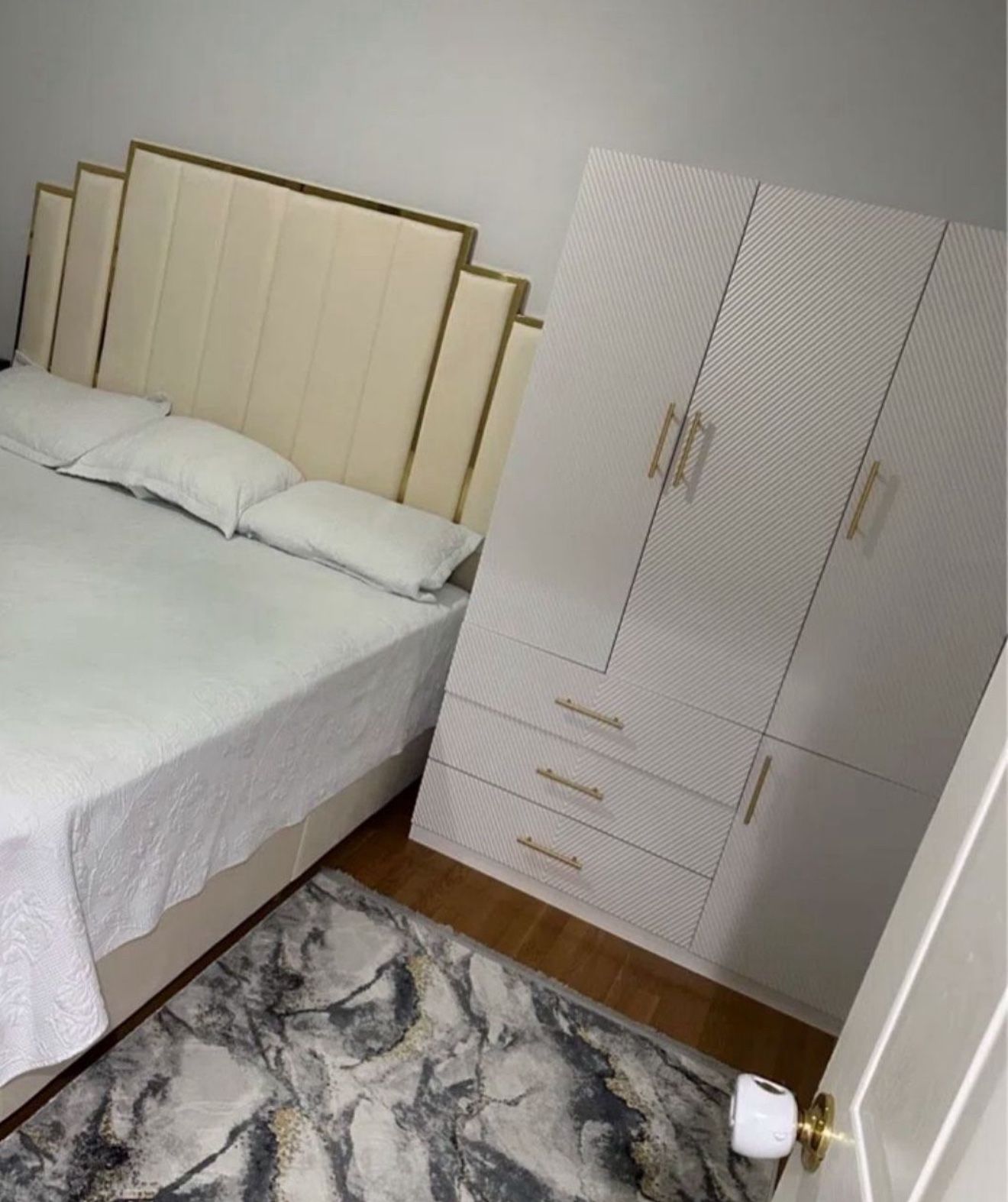 Brand New armoire