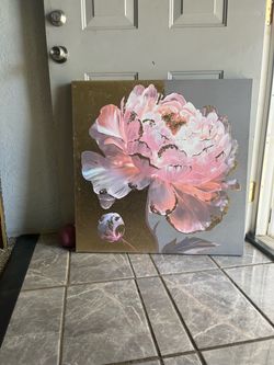 Wall decor