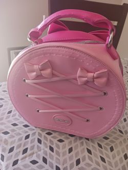 bolsa collection