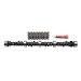 
Edelbrock Performer-Plus Camshaft Kit for 1957-86 Small-Block Chevrolet