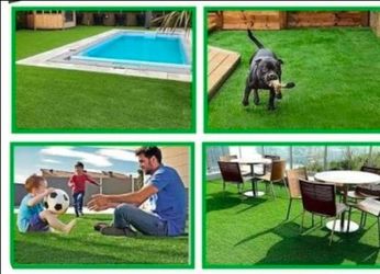 Artificial Turf  Sale -temecula