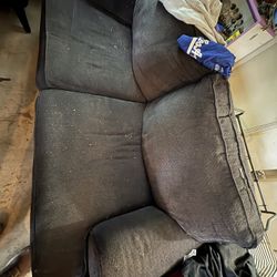 Free Xl Love Seat