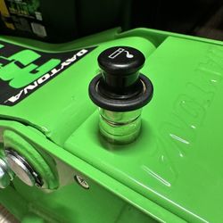 Infiniti Fx 35 FX45 Lighter