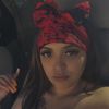 Ariana Lopez