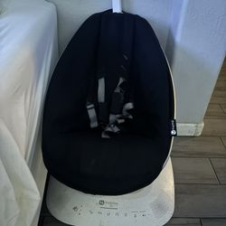 Mamaroo