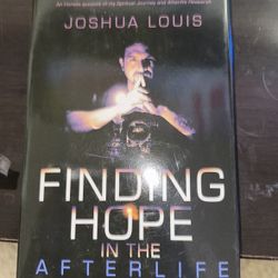 Fining Hope 