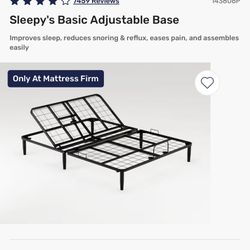 bed frame retractable 