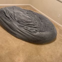 Bean Bag Chair 