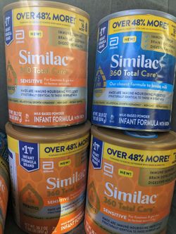 Stimulate 11 30 Oz Cans