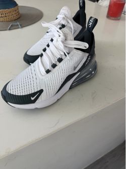 Boys shoes
