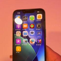 iPhone 15 128gb unlocked