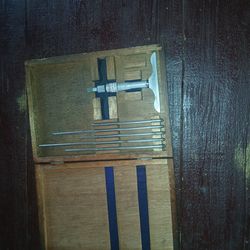 Micrometro de interiores de 1,5 a 12 inches