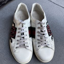Gucci Shoes