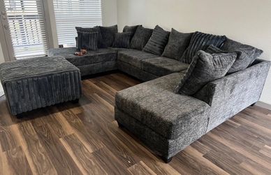 Furniture living room