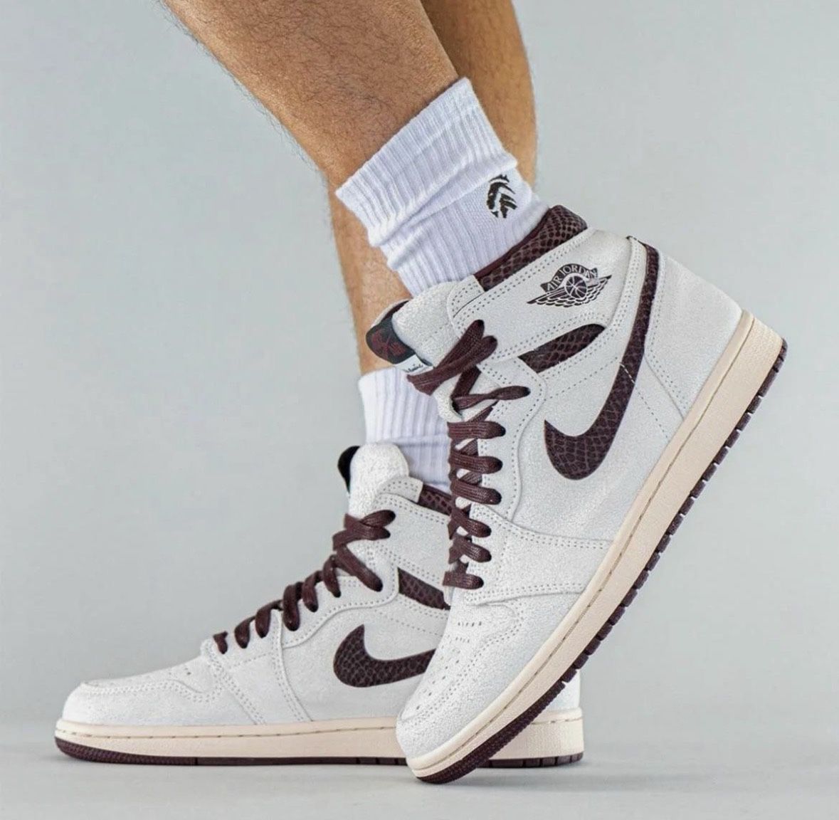 Air Jordan 1 High OG