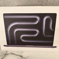 Mac    Book