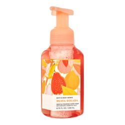 Bath and Body Works Gentle Foaming Hand Soap