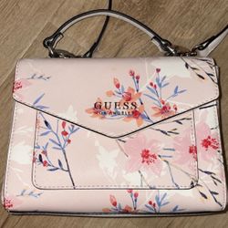 Guess Purse 