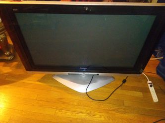 Television 45 inch