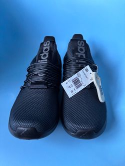 Garage Sale - board games